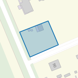 Perceel MLK00-A-4416