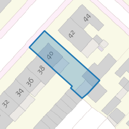 Perceel MLK00-A-4449