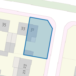 Perceel MLK00-A-4458