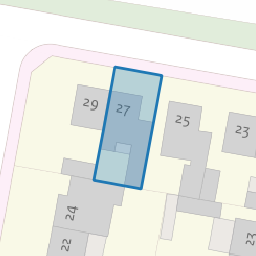 Perceel MLK00-A-4459