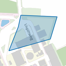 Perceel MLK00-A-4465