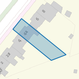 Perceel MLK00-A-4476