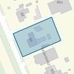 Perceel MLK00-A-4482