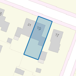 Perceel MLK00-A-4502