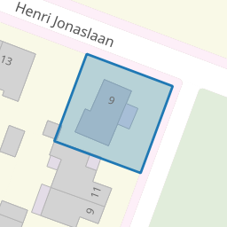 Perceel MLK00-A-4504