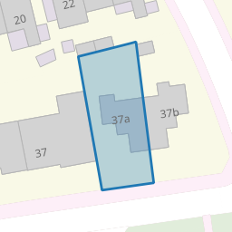 Perceel MLK00-A-4506