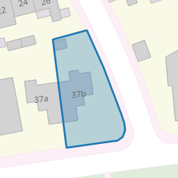 Perceel MLK00-A-4507