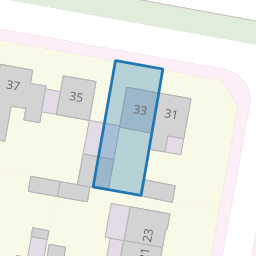 Perceel MLK00-A-4511