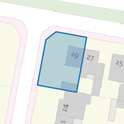 Perceel MLK00-A-4512