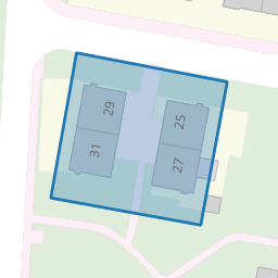 Perceel MLK00-A-4515