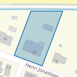 Perceel MLK00-A-4527