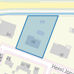 Perceel MLK00-A-4528