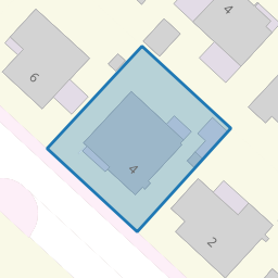 Perceel MLK00-A-4551