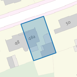 Perceel MLK00-A-4561