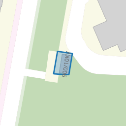 Perceel MLK00-A-4562