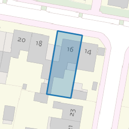 Perceel MLK00-A-4568