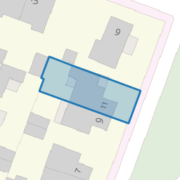 Perceel MLK00-A-4582