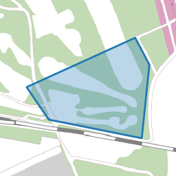 Perceel MLK00-A-4596