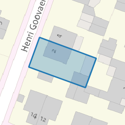 Perceel MLK00-A-4610