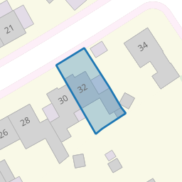 Perceel MLK00-A-4612