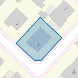 Perceel MLK00-A-4620