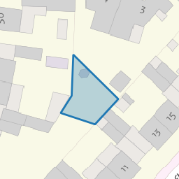 Perceel MLK00-A-4622