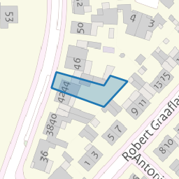 Perceel MLK00-A-4623