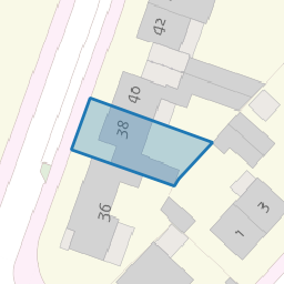 Perceel MLK00-A-4626