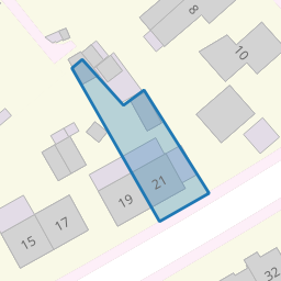 Perceel MLK00-A-4683