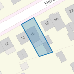 Perceel MLK00-A-4692