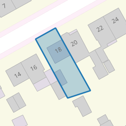 Perceel MLK00-A-4693