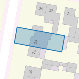 Perceel MLK00-A-4717