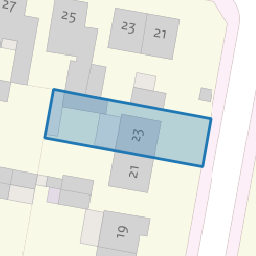 Perceel MLK00-A-4722