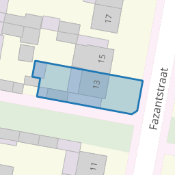 Perceel MLK00-A-4726