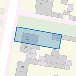 Perceel MLK00-A-4727