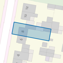 Perceel MLK00-A-4729