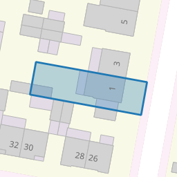 Perceel MLK00-A-4738