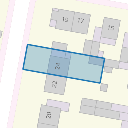 Perceel MLK00-A-4739