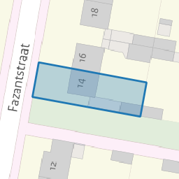 Perceel MLK00-A-4744