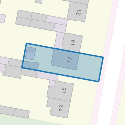 Perceel MLK00-A-4746