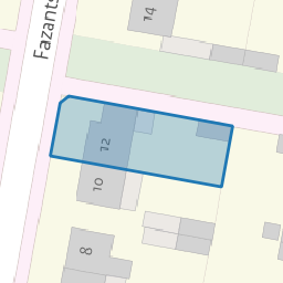 Perceel MLK00-A-4749