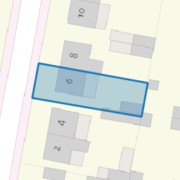 Perceel MLK00-A-4752