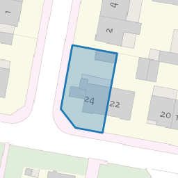 Perceel MLK00-A-4755