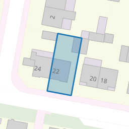 Perceel MLK00-A-4756