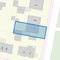 Perceel MLK00-A-4763