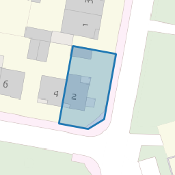 Perceel MLK00-A-4767