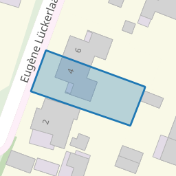 Perceel MLK00-A-4768