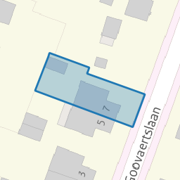 Perceel MLK00-A-4769