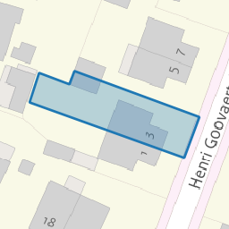 Perceel MLK00-A-4773