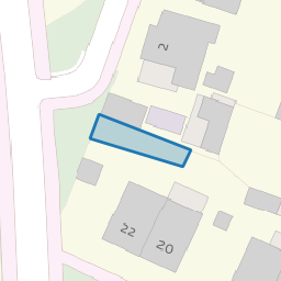 Perceel MLK00-A-4775